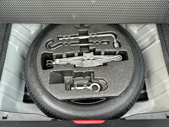 Фото 31 - Honda Civic