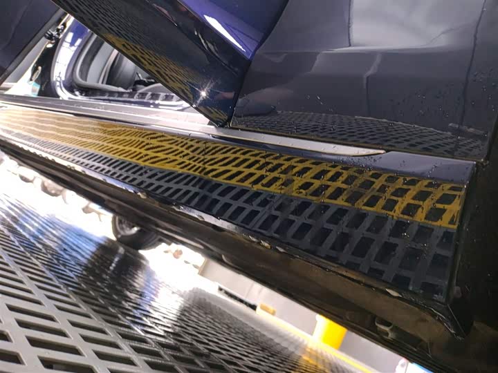 Фото 21 - Jaguar XF L