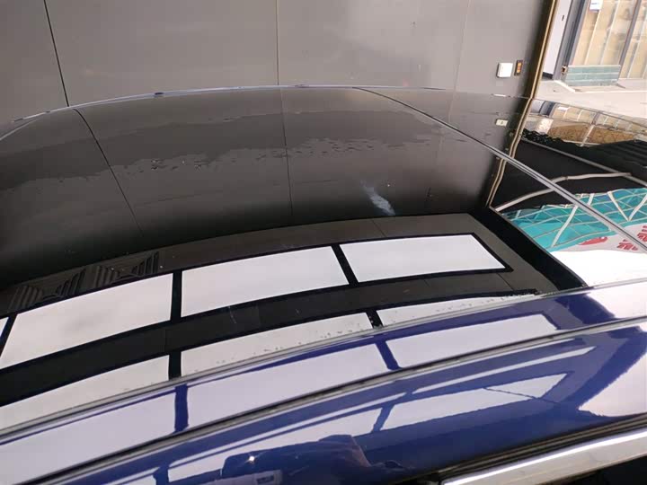 Фото 27 - Jaguar XF L