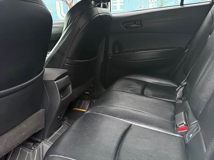 Фото 9 - Toyota Frontlander