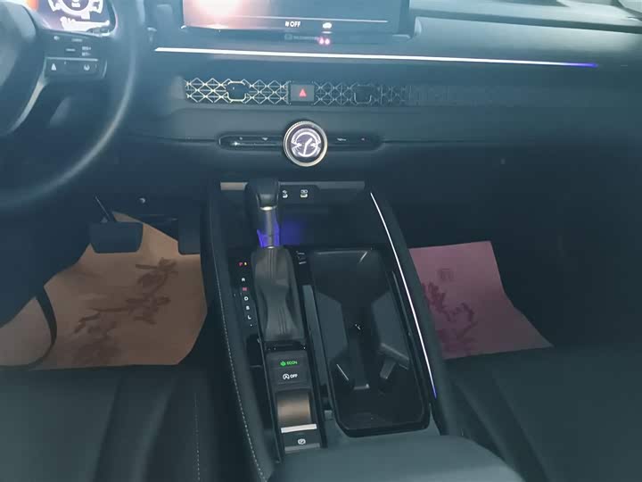 Фото 14 - Honda Accord