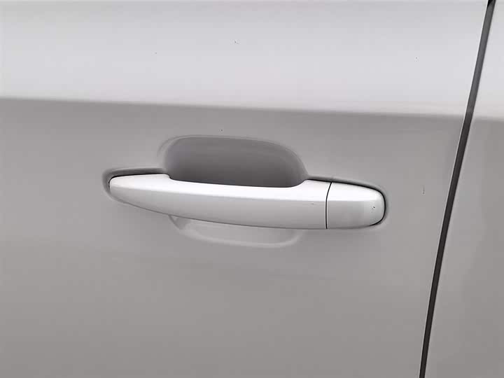 Фото 18 - GAC Trumpchi M6