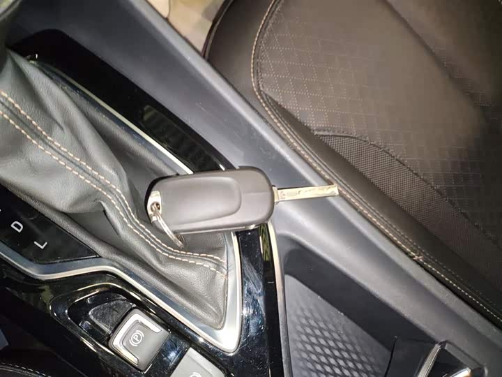 Фото 9 - Buick Verano