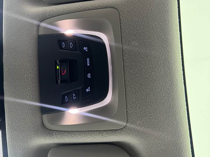 Фото 30 - Toyota Frontlander