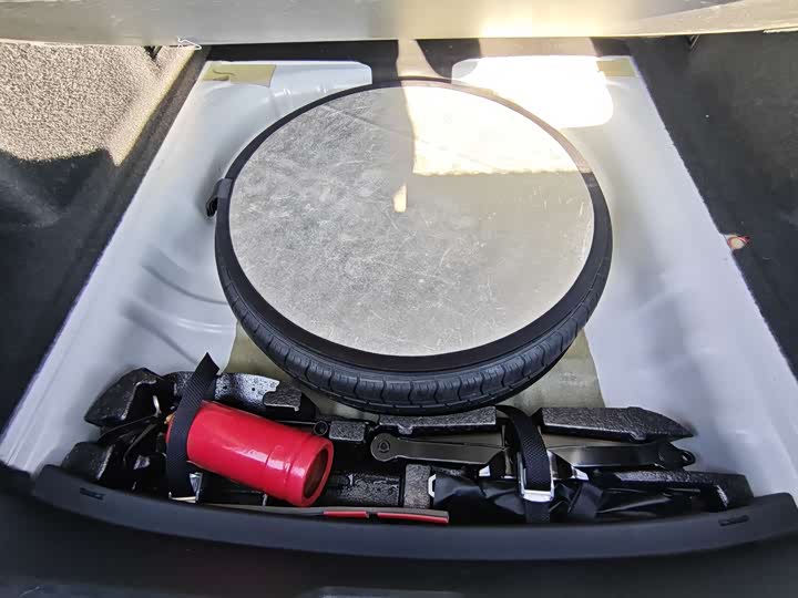 Фото 10 - Audi A3