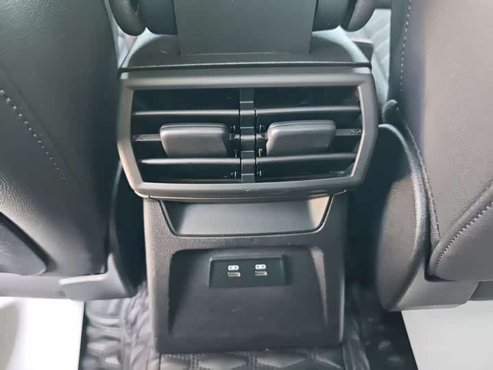 Фото 11 - Audi A3