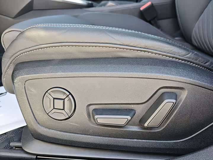 Фото 14 - Audi A3