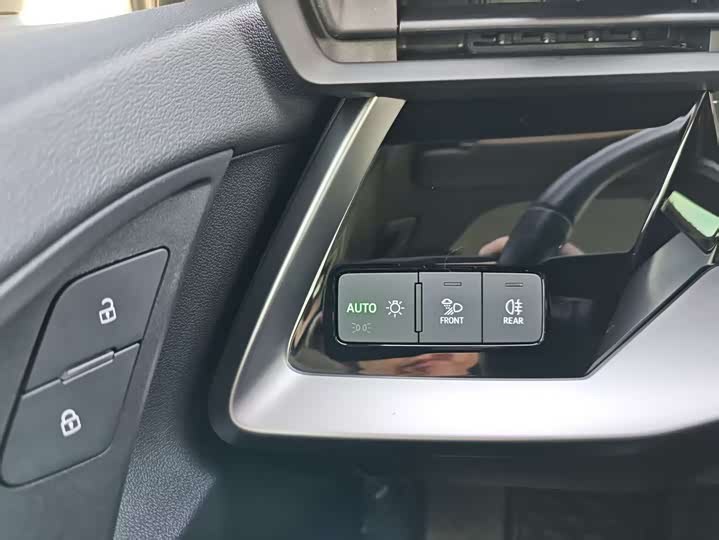 Фото 17 - Audi A3