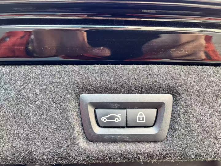 Фото 24 - BMW 5 Series