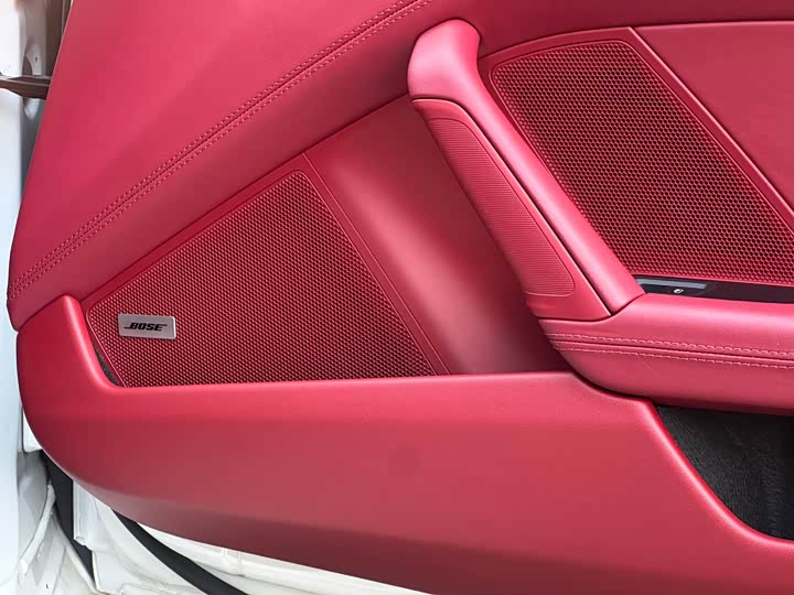 Фото 15 - Porsche 911