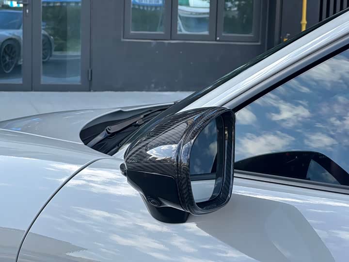 Фото 9 - Porsche 911