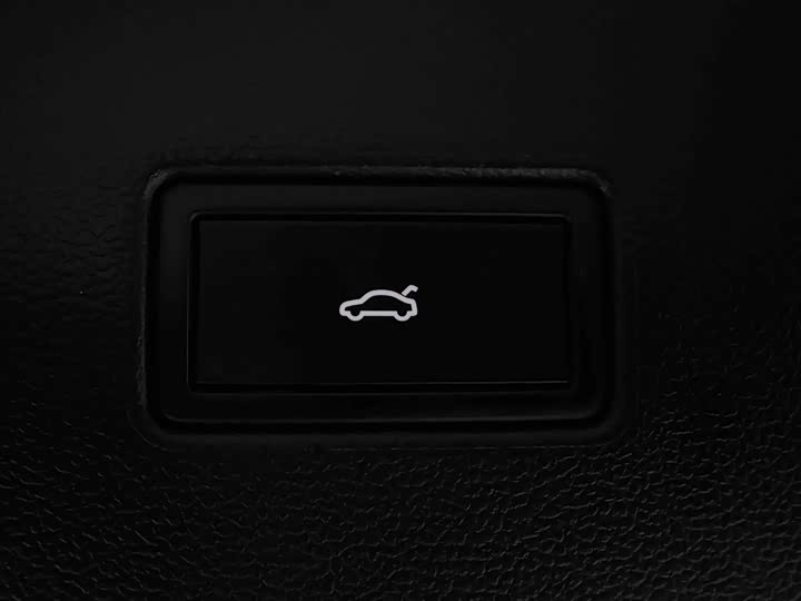 Фото 22 - Volkswagen Tayron