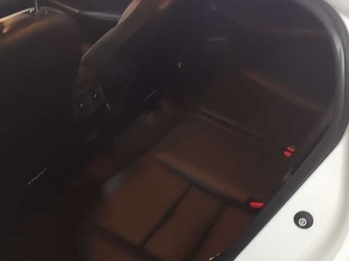 Фото 16 - Nissan Sylphy