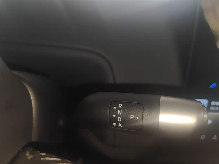 Фото 6 - LiXiang L9