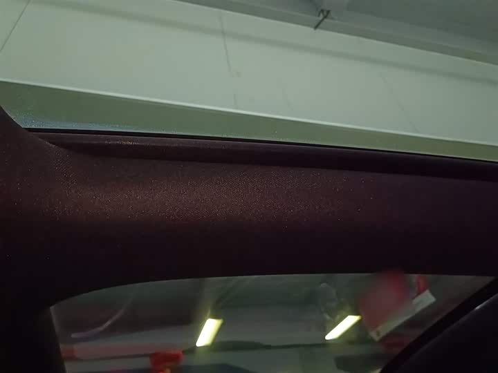 Фото 18 - Mercedes-Benz A-Class