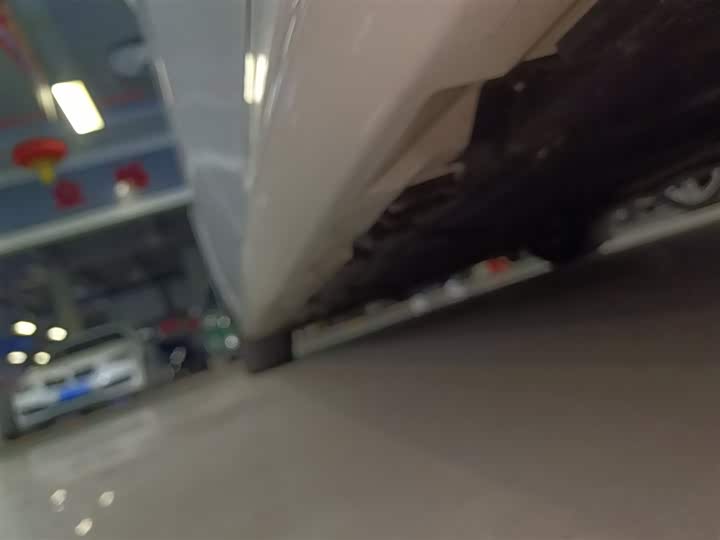 Фото 22 - Mercedes-Benz A-Class