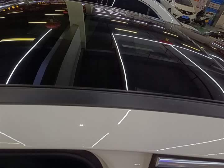 Фото 27 - Mercedes-Benz A-Class