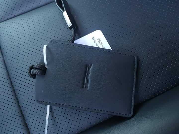 Фото 9 - Chery iCar V23