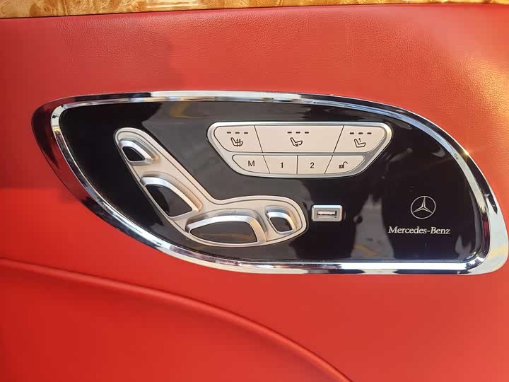 Фото 11 - Mercedes-Benz Vito