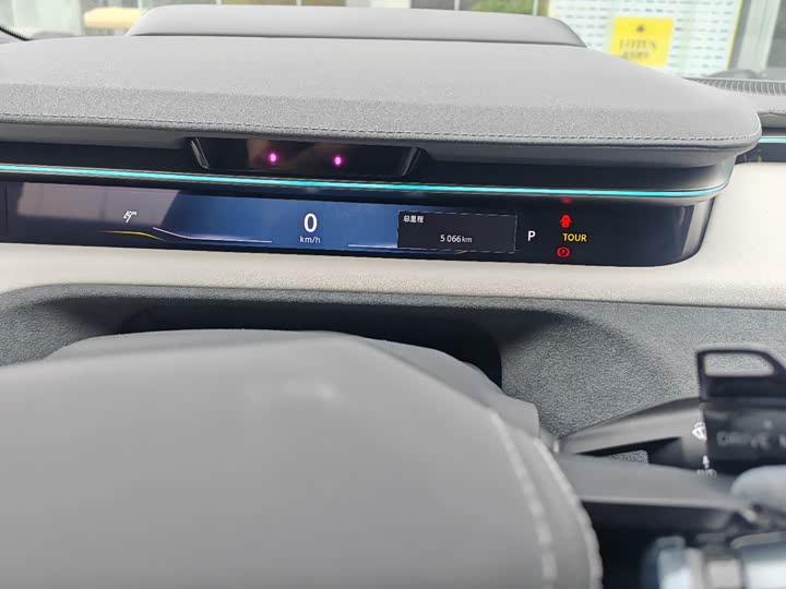 Фото 4 - Lotus Emeya