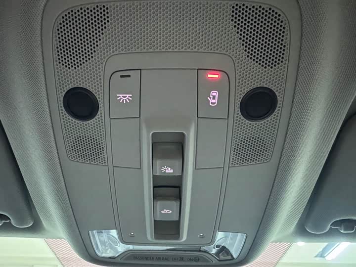 Фото 12 - Audi Q3