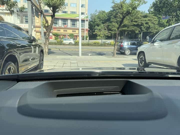 Фото 14 - BMW 6 Series GT