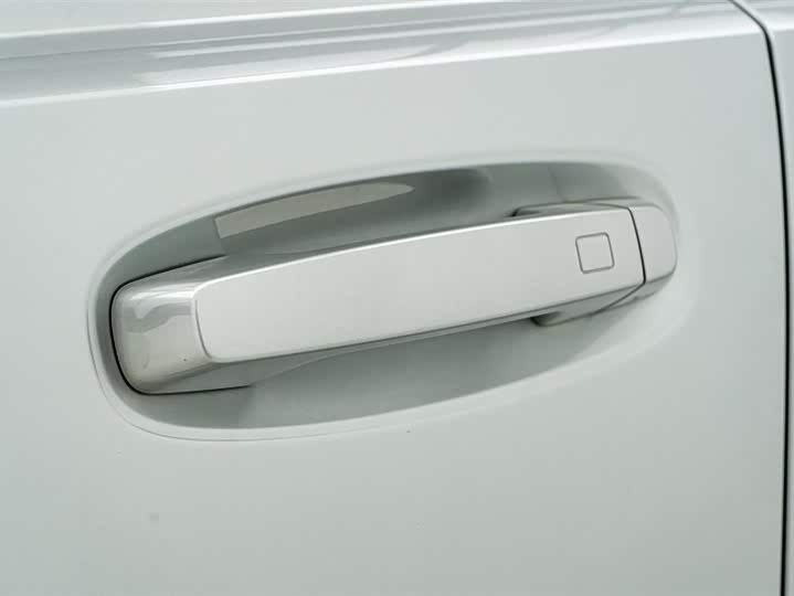 Фото 10 - Haval Raptor Hybrid