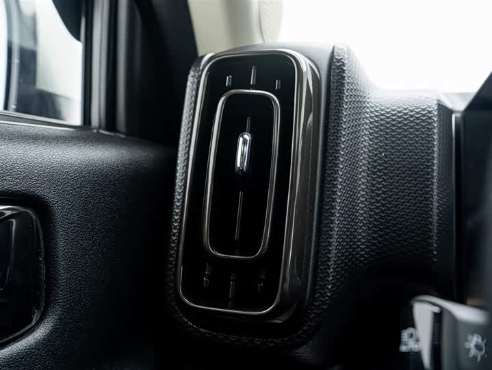 Фото 25 - Haval Raptor Hybrid