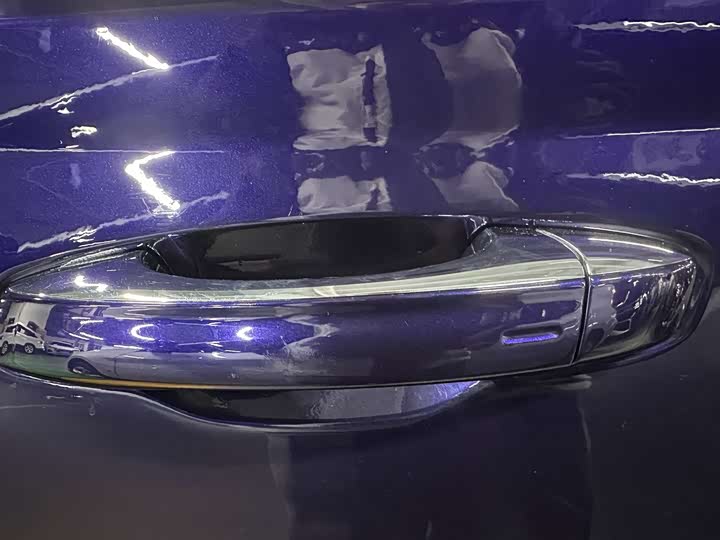 Фото 10 - Skoda Octavia Pro