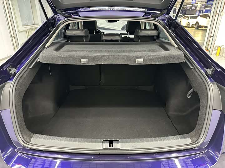 Фото 16 - Skoda Octavia Pro