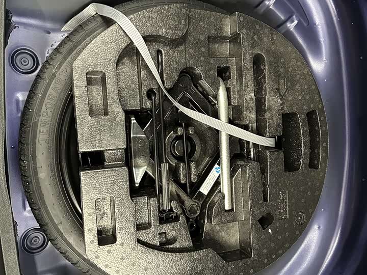 Фото 17 - Skoda Octavia Pro