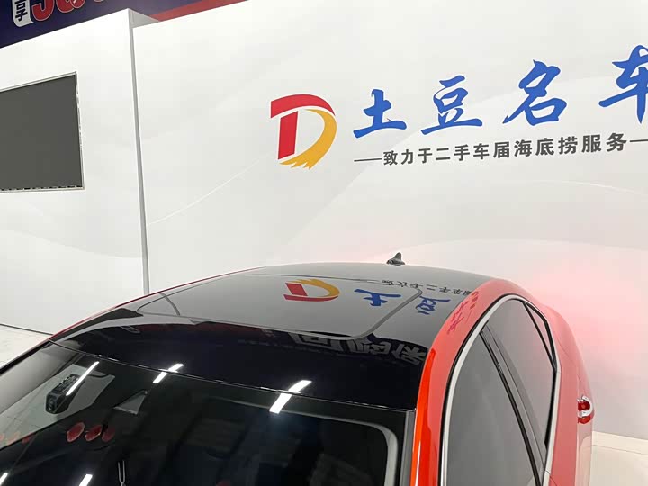 Фото 14 - Skoda Octavia Pro