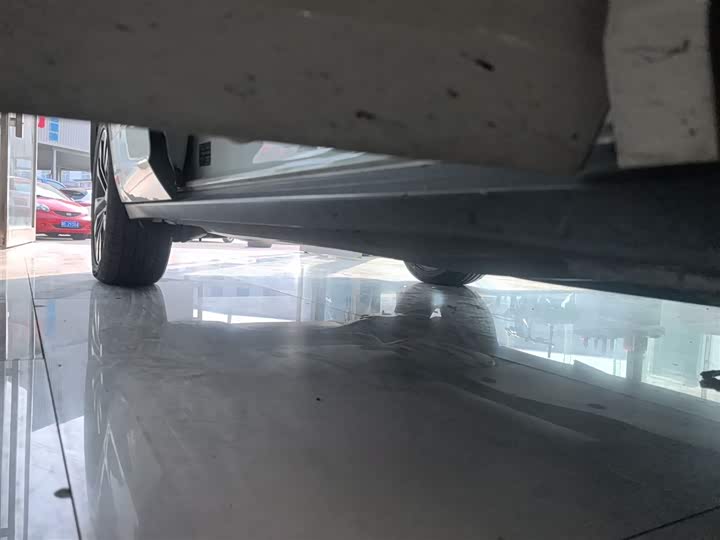 Фото 21 - Volkswagen T-Roc