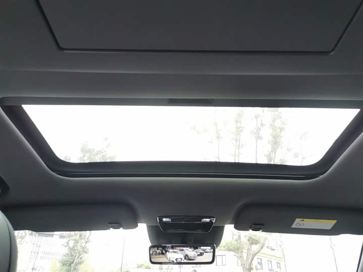 Фото 9 - Dongfeng Yipai eπ 008