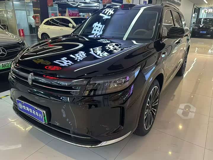 Фото 1 - Aito M7