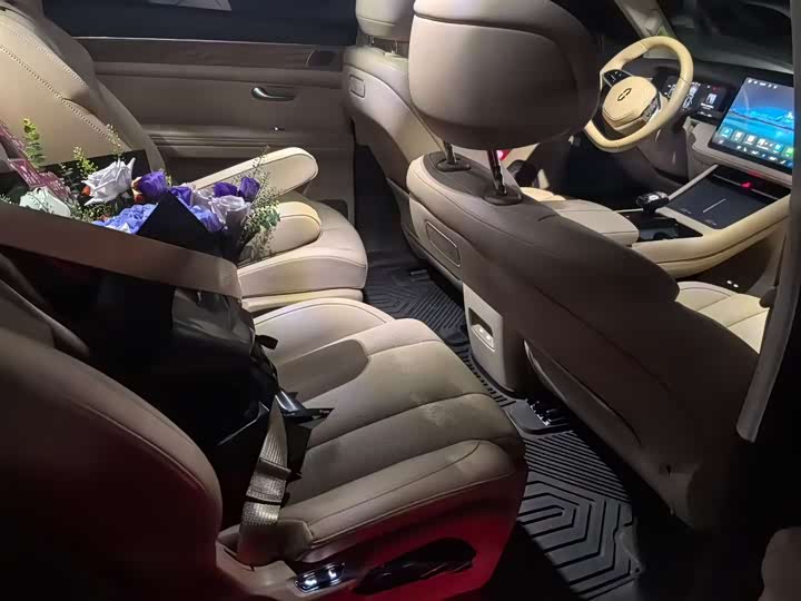 Фото 10 - Aito M7