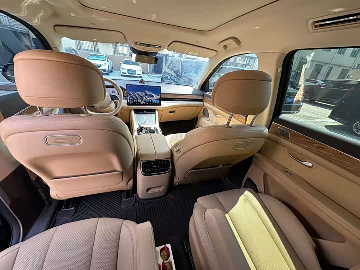 Фото 12 - Aito M7