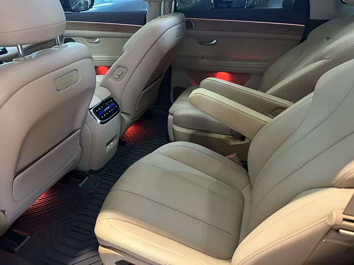 Фото 14 - Aito M7