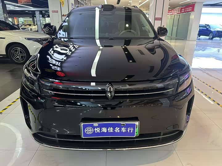 Фото 2 - Aito M7