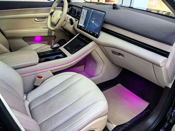 Фото 4 - Aito M7