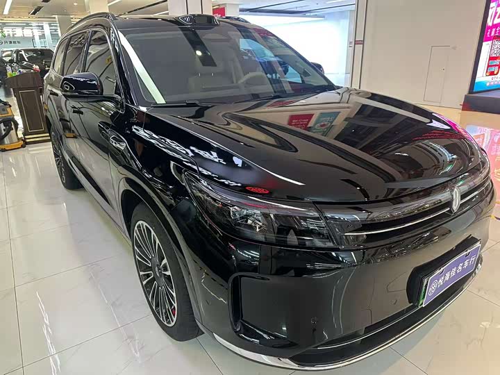 Фото 6 - Aito M7