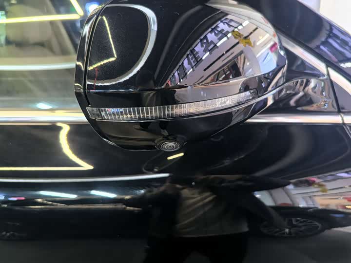 Фото 7 - Aito M7