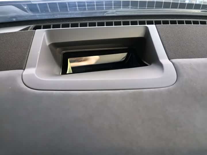 Фото 8 - Aito M7