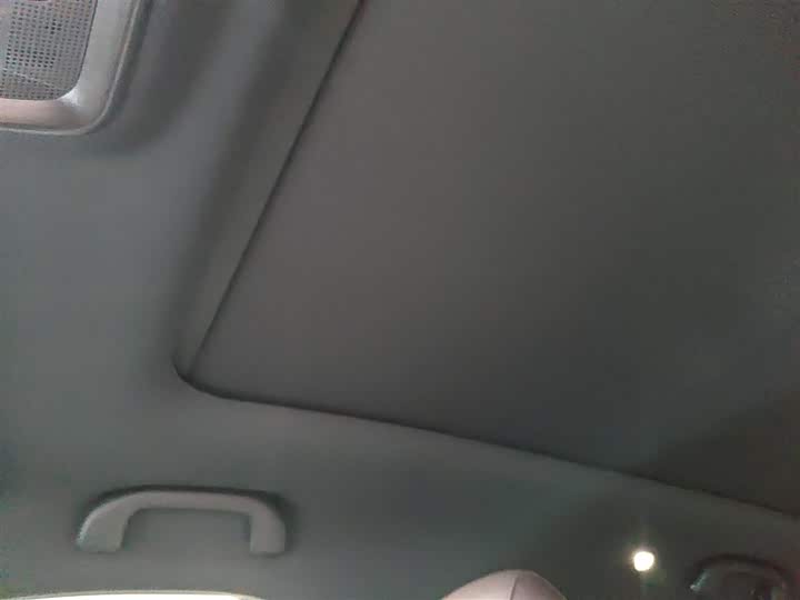 Фото 9 - BYD Song Plus Hybrid/EV