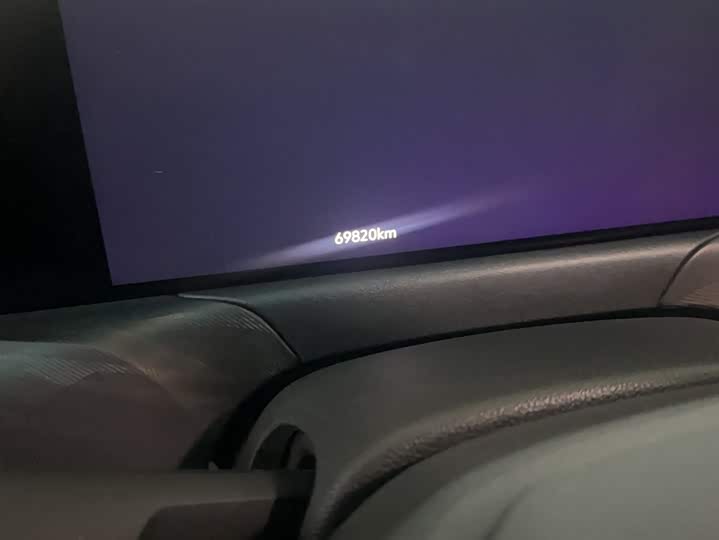 Фото 11 - Buick GL6