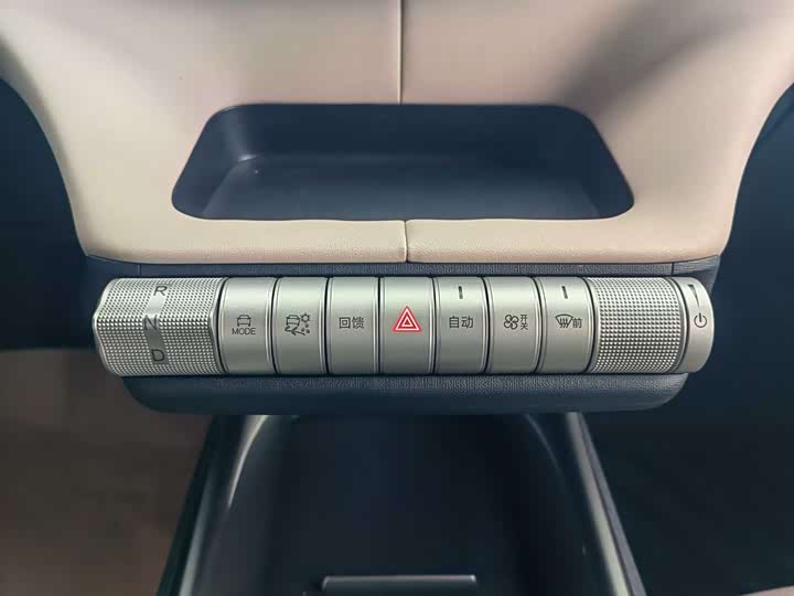 Фото 9 - BYD Dolphin