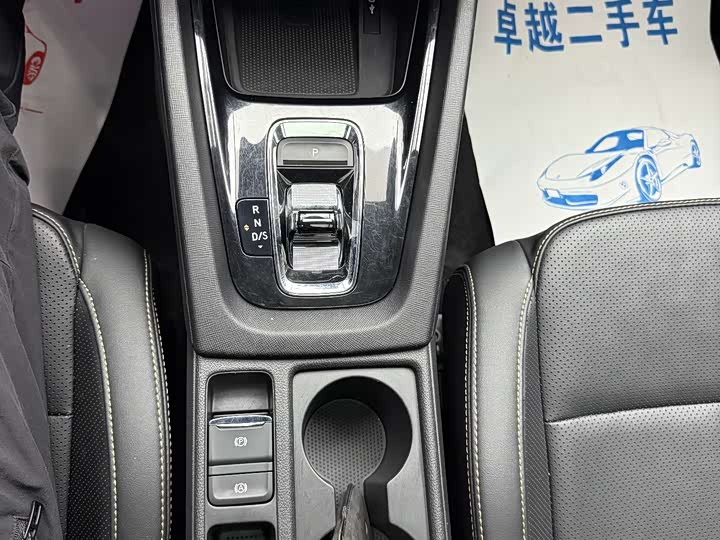 Фото 14 - Skoda Octavia Pro