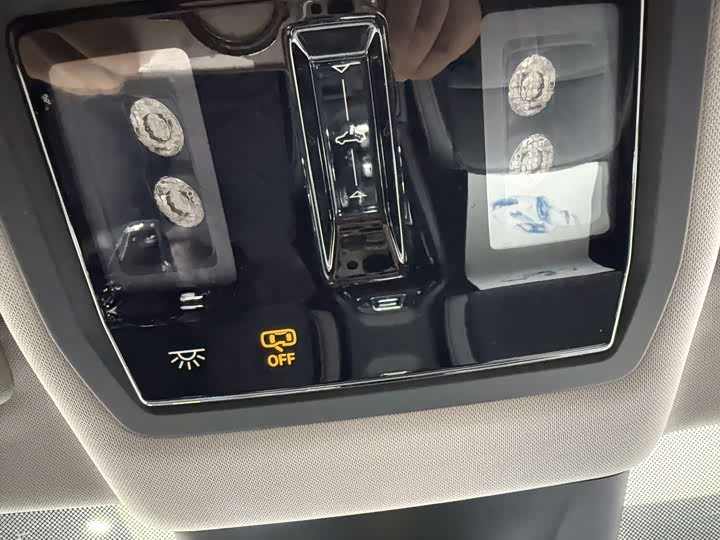 Фото 15 - Skoda Octavia Pro