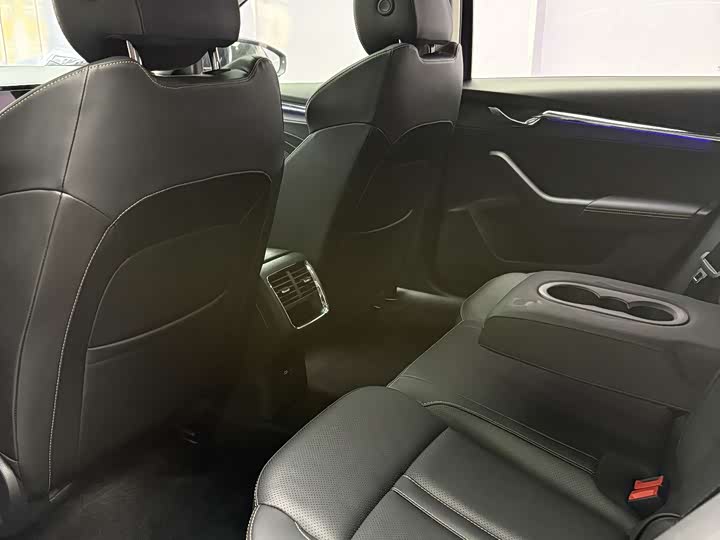 Фото 17 - Skoda Octavia Pro