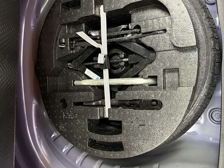 Фото 21 - Skoda Octavia Pro